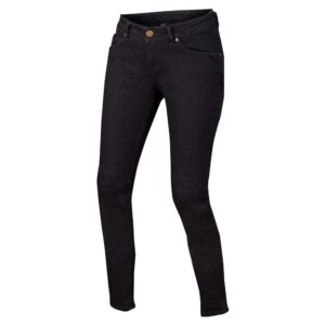 Bering Gorane 1 Black