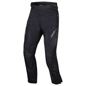 Bering Cancun XXL Black