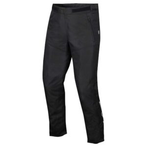 Bering Bartone L Black