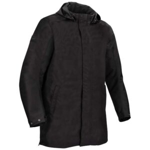 Bering Campton L Black