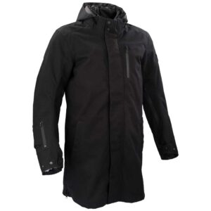 Bering Galavan M Black