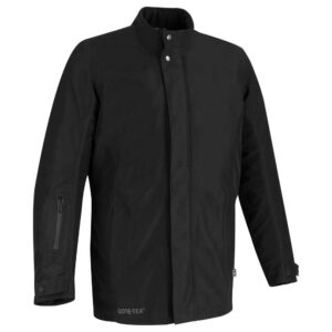 Bering Archibald L Black