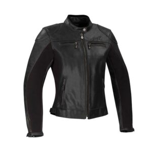 Segura Kroft 0 Black