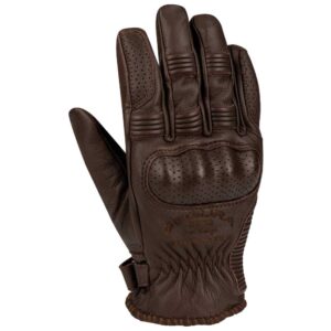Segura Cassidy 8 Brown