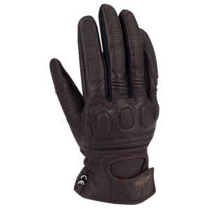 Segura Comet 10 Brown