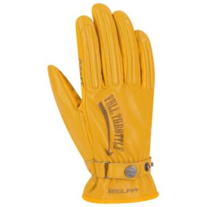 Segura Cox 10 Beige