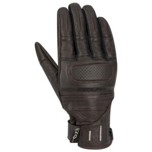 Segura Horson 10 Brown / Beige