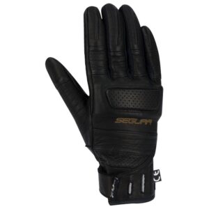 Segura Horson 5 Black
