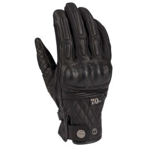 Segura Jay 9 Black