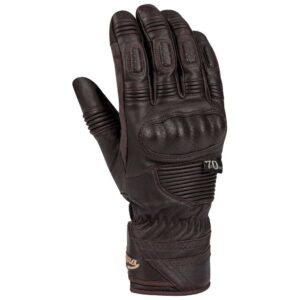 Segura Ramirez 10 Brown