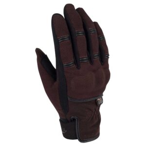 Segura Tobias 10 Brown / Black
