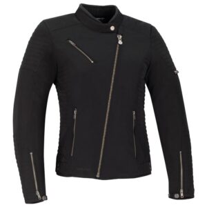 Segura Terry 0 Black