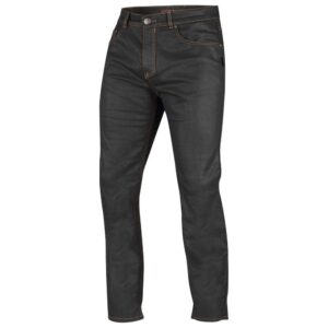 Segura Costone L Black