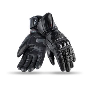 Mt Helmets Sd-r11 Winter Racing S Black