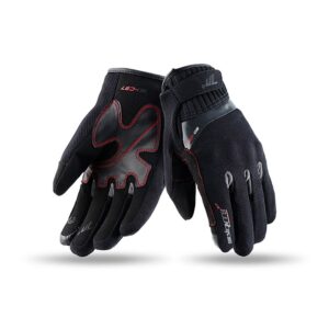 Mt Helmets Sd-c37 Winter Urban L Black / Grey