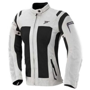 Seventy Degrees Sd-jt46 Summer Touring L Ice / Black