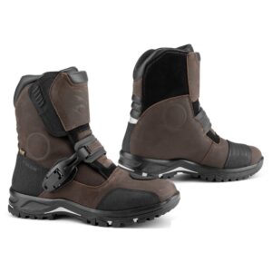 Falco Marshall EU 45 Brown