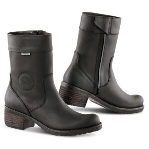Falco Ayda 2 EU 37 Black