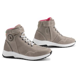 Falco Glory EU 38 Taupe Brown
