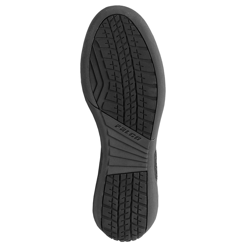 Falco Jackal 2 Air EU 41 Black / White / Red - Imagen 2