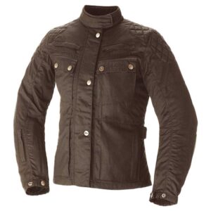 Seventy Degrees Sd-jc63 XL Military Green