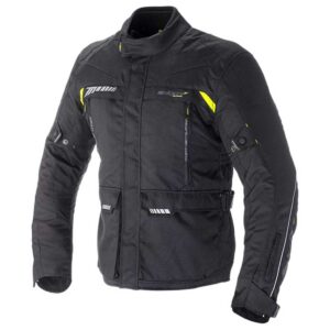 Seventy Degrees Sd-jt41 M Black / Fluor Yellow