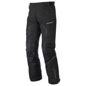 Seventy Degrees Sd-pt1 L Black