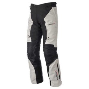 Seventy Degrees Sd-pt1 L Black / Grey