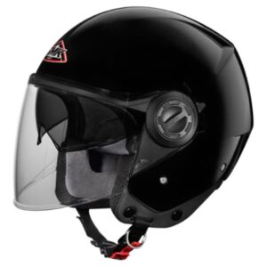 Smk Cooper L Black