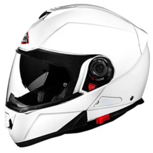 Smk Glide XL White
