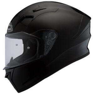 Smk Stellar L Black
