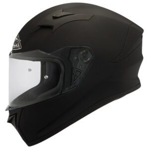 Smk Stellar M Matt Black
