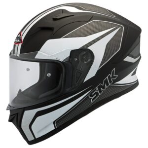 Smk Stellar Dynamo L Black / White
