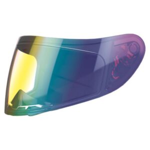 Mt Helmets Mt-v-6 Iridium