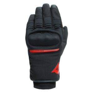 Dainese Avila D-dry 44 Black / Red