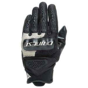 Dainese D-explorer 2 L Black / Peyote