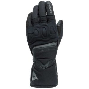 Dainese Nembo Goretex Grip Technology L Black / Black