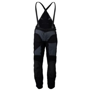 Dainese D-explorer 2 Goretex 48 Ebony / Black
