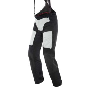 Dainese D-explorer 2 Goretex 48 Peyote / Black