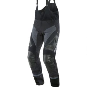 Dainese Sport Master Goretex 48 Black / Ebony