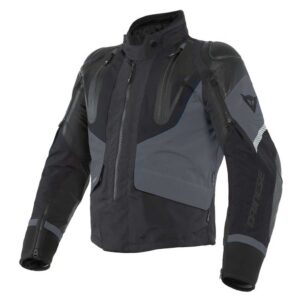 Dainese Sport Master Goretex Short 26 Black / Ebony
