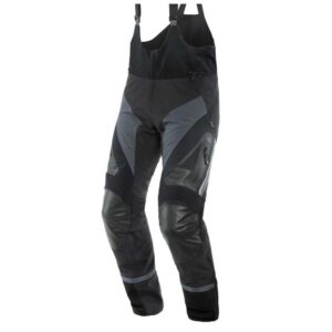 Dainese Sport Master Goretex Tall 122 Black / Ebony