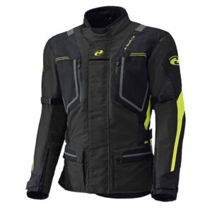 Held Zorro L Black / Fluor