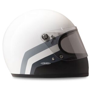 Dmd Rocket S Grayscale