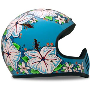 Dmd Seventy Five L Aloha