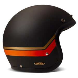 Dmd Vintage S Sunset