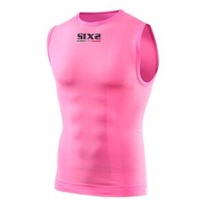 Sixs Smx C XS Pink Fluor