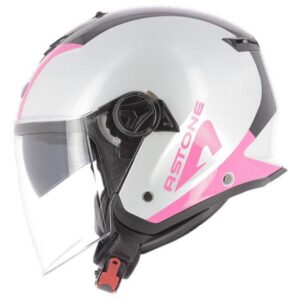 Astone Mini Jet S Wipe M Pink