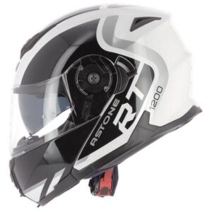 Astone Rt1200 King S White