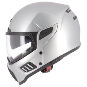 Astone Spectrum L Silver